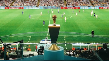 World Cup 2026 New Rules Explained: How FIFA Cracking Down On Time-Wasting, Discrimination