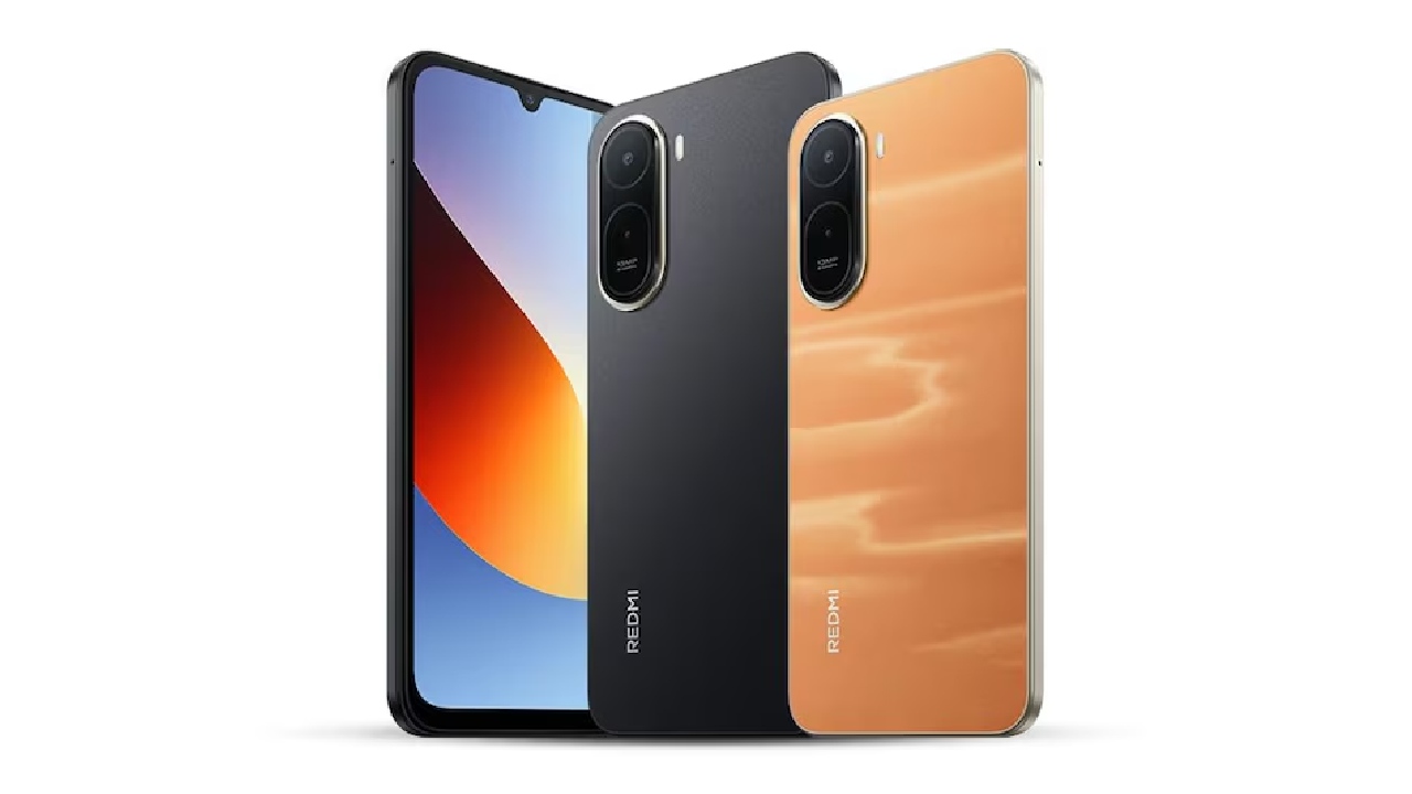 Smartphones : స్మార్ట్‌ఫోన్ మార్కెట్లో రివర్స్ ట్రెండ్.. సరికొత్త మిడ్-రేంజ్ 4G ఫోన్ల రీ-ఎంట్రీ