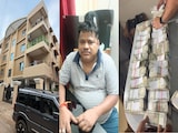 Who Is Baikuntha Behera, Odisha Engineer Found With Crores In Cash, 13 Plots Who Is Baikuntha Behera, Odisha Engineer Found With Crores In Cash, 13 Plots