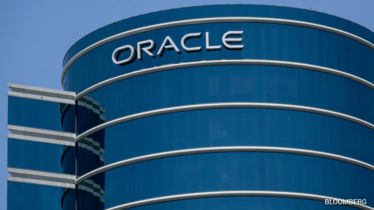 Oracle Plans Fresh Layoffs After Cutting 21,000 Jobs Earlier This Year: Report