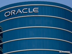 Oracle Plans Fresh Layoffs After Cutting 21,000 Jobs Earlier This Year: Report