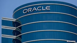 Oracle Plans Fresh Layoffs After Cutting 21,000 Jobs Earlier This Year: Report
