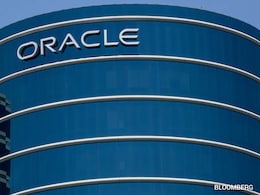 Oracle Plans Fresh Layoffs After Cutting 21,000 Jobs Earlier This Year: Report
