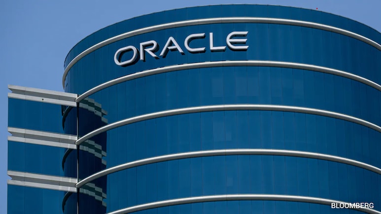Oracle Plans Fresh Layoffs After Cutting 21,000 Jobs Earlier This Year: Report