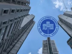 DDA की 1200 फ्लैट्स का रजिस्ट्रेशन होगा शुरू, मिलेगी 25 प्रतिशत छूट, जानें साइज-प्राइस और लोकेशन तक सबकुछ