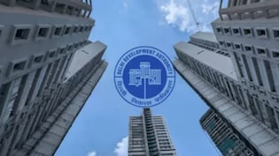 DDA के लग्जरी फ्लैट्स को नहीं मिल रहे खरीदार, तीसरी बार बढ़ी बुकिंग की तारीख, जानिए कीमत और आवेदन का पूरा तरीका