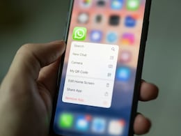 Android यूजर्स की मौज! WhatsApp ने चुपके से बदला मैसेज का ये जरूरी नियम, अब ऊपर देखने की झंझट खत्म