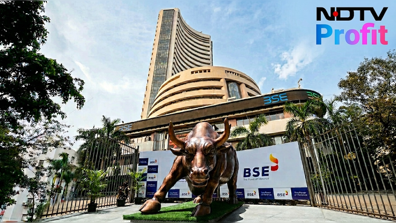 BSE Shares in Focus As PL Capital Initiates Coverage — Check Target Price