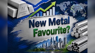 New Metal Favourite? Vedanta Aluminium Wins New Buy Calls From Citi, Kotak; Check Upside