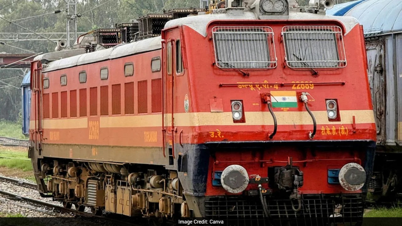 Railway NTPC Result 2026 Out For Graduate Posts, Download Zone-Wise Merit List PDF