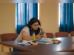 IIT, NIT के अलावा देश के प्रतिष्ठित सरकारी इंजीनियरिंग कॉलेज की लिस्‍ट