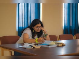 IIT, NIT के अलावा देश के प्रतिष्ठित सरकारी इंजीनियरिंग कॉलेज की लिस्&zwj;ट