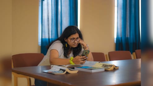 IIT, NIT के अलावा देश के प्रतिष्ठित सरकारी इंजीनियरिंग कॉलेज की लिस्&zwj;ट