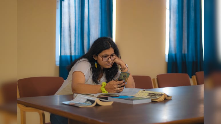 IIT, NIT के अलावा देश के प्रतिष्ठित सरकारी इंजीनियरिंग कॉलेज की लिस्&zwj;ट