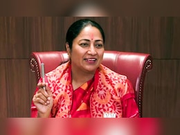दिल्ली में गर्मी से राहत का नया इंतजाम, बांस से बनेंगे 'कूलिंग जोन', जानें कहां-कहां और क्या-क्या सुविधाएं मिलेंगी