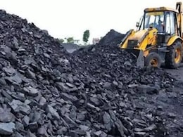 विश्व पर्यावरण दिवस स्पेशलः 'ब्लैक गोल्ड' कोयला कैसे कम करेगा तेल, गैस पर विदेशी निर्भरता?