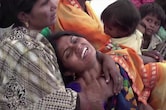 जयपुर में बड़ा हादसा: निर्माणाधीन दीवार गिरने से बिहार के 3 मजदूरों की मौत, कई घायल