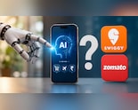 Will AI Replace Apps Like Swiggy Or Zomato Anytime Soon? Here's What BofA Said
