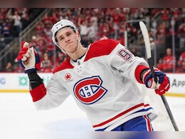 Ivan Demidov Extension Talks Gain Momentum as Patrick Roy Emerges in Toronto Maple Leafs Coaching Race