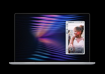 2MP कैमरा, 32GB RAM के साथ Dell XPS 13 (2026) लैपटॉप लॉन्च, ये हैं खास फीचर्स