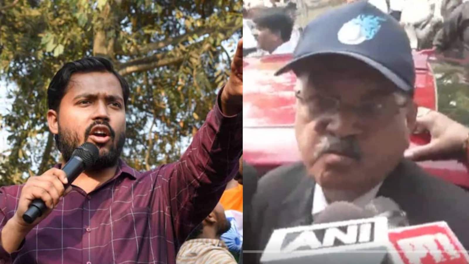 क्या गिरफ्तार होंगे खान सर? वकील ने बताया जेल से बचने के लिए उनके पास