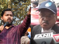 क्या गिरफ्तार होंगे खान सर? वकील ने बताया जेल से बचने के लिए उनके पास बचे कौन से विकल्प