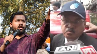 क्या गिरफ्तार होंगे खान सर? वकील ने बताया जेल से बचने के लिए उनके पास बचे कौन से विकल्प
