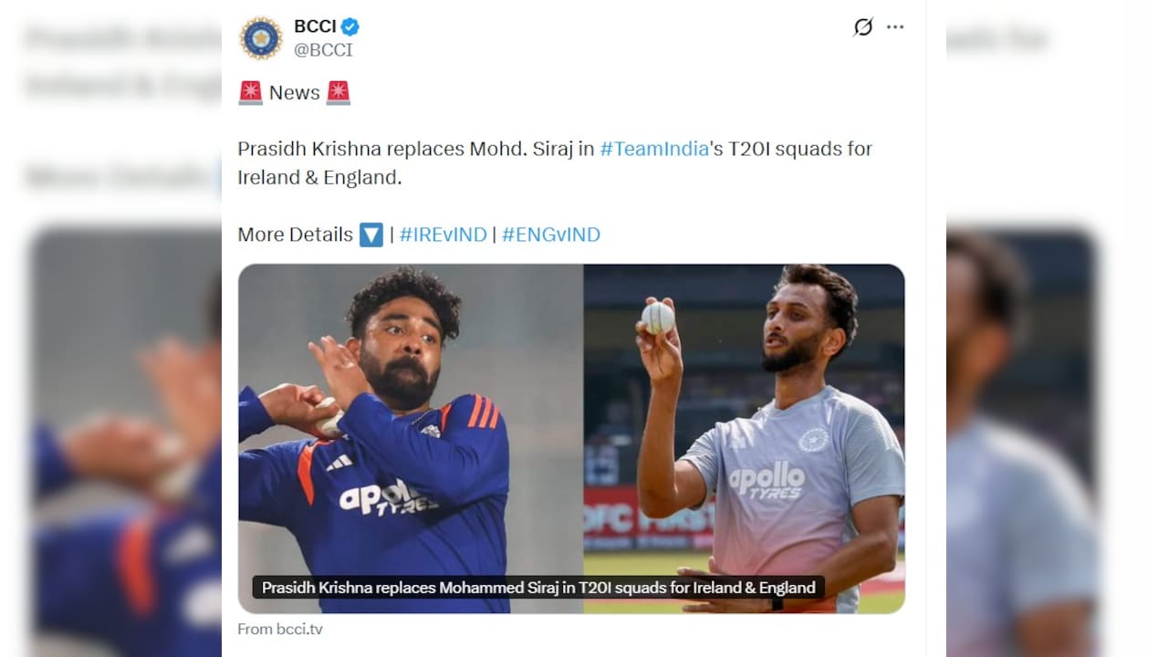 Latest and Breaking News on NDTV Latest and Breaking News on NDTV