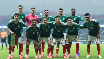 Mexico vs South Africa Live Streaming: How To Watch FIFA World Cup 2026 Opening Match On TV, Online?