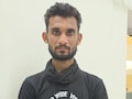 शादीशुदा महिला को भगा ले गया जयपुर, जब प्रेमिका ने तोड़ा नाता तो पार्क में बुलाकर फेंका तेजाब