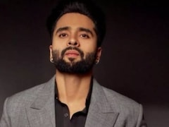 'सिचुएशनशिप' बयान के जैकी भगनानी डेटिंग ऐप पर आए नजर, वायरल स्क्रीनशॉट देख फैंस ने दिए रिएक्शन