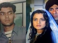 गदर के सेट से थप्पड़ मारकर निकाले गए थे कपिल शर्मा, एक सीन में मिला था काम लेकिन अपनी हरकत से किया गुड़गोबर