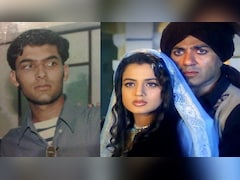 गदर के सेट से थप्पड़ मारकर निकाले गए थे कपिल शर्मा, एक सीन में मिला था काम लेकिन अपनी हरकत से किया गुड़गोबर