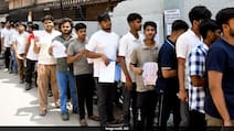 फिजिक्स-केमिस्ट्री में बने रिकॉर्ड, लेकिन मैथ्स ने रोका रास्ता, JEE Advanced टॉपर्स भी नहीं कर पाए फुल स्कोर