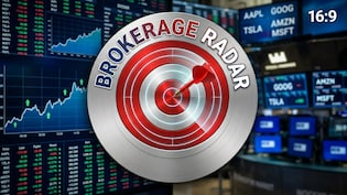 L&T, Wipro, Tata Consumer, HCL Tech, Maruti Suzuki, Max Health And More On Brokerages' Radar
