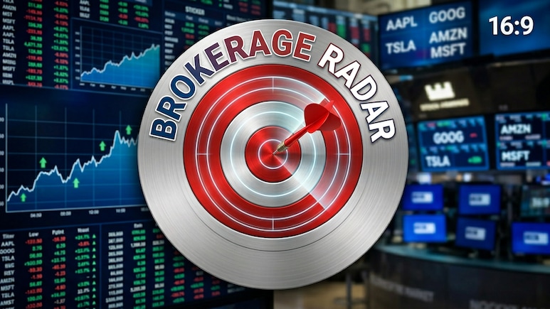 L&T, Wipro, Tata Consumer, HCL Tech, Maruti Suzuki, Max Health And More On Brokerages' Radar