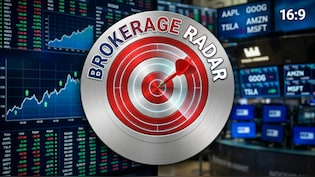 Stock Picks Today: L&T Tech, Divi's Labs, Biocon, Dixon Tech, Nuvoco Vistas, Adani Ports, And More On Brokerages' Radar
