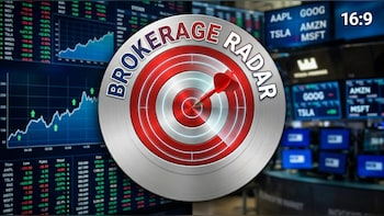 Stock Picks Today: Divi's Labs, Biocon, Dixon Tech, Nuvoco Vistas, Adani Ports, And More On Brokerages' Radar