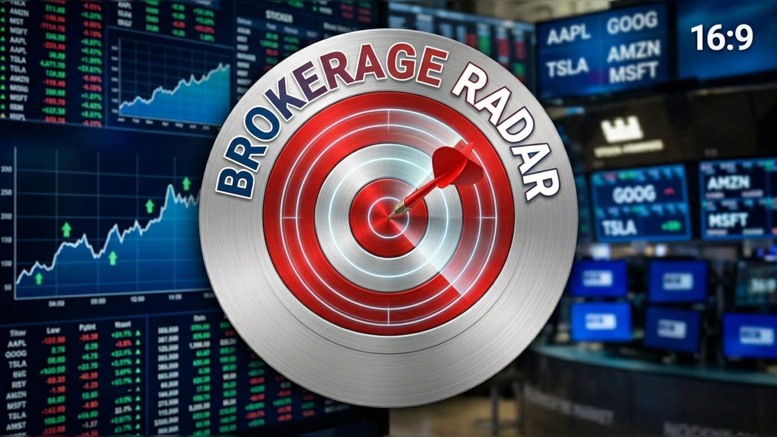 Stock Picks Today: LandT Tech, Divi's Labs, Biocon, Dixon Technologies ...