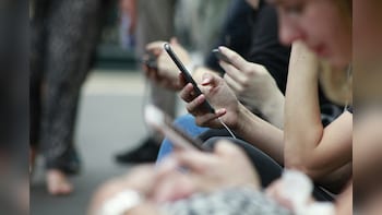 Mobile Data Cost Dips 97% To Rs 8 Per GB, Broadband Users Up 17x In 12 Years Of Modi Govt