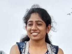 इंदौर: NEET छात्रा ने पहले भी की थी सुसाइड की कोशिश, परिजन बोले- तनाव से उबर नहीं पाई, अब छत से गिरकर मौत