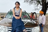 इंदौर: NEET छात्रा ने पहले भी की थी सुसाइड की कोशिश, परिजन बोले- तनाव से उबर नहीं पाई, छत से गिरकर मौत