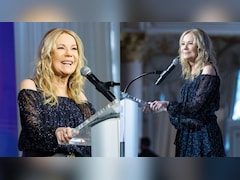 Kathie Lee Gifford Makes Heartbreaking Confession About Her Health Battle