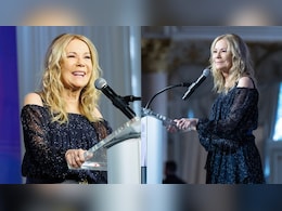 Kathie Lee Gifford Makes Heartbreaking Confession About Her Health Battle
