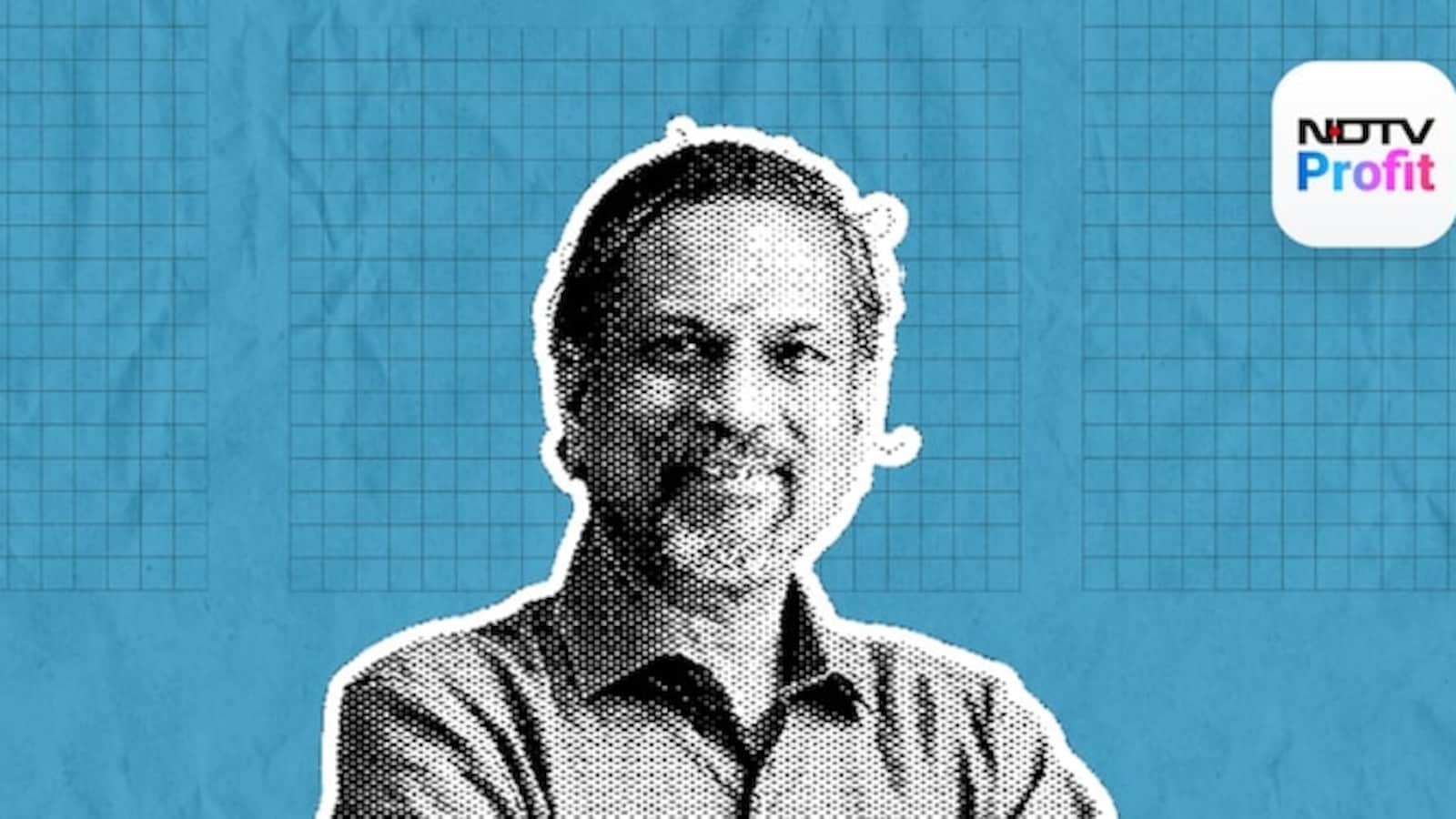 ‘Won’t Be Intimidated’: Zoho’s Sridhar Vembu Doubles Down On DMK-Era Bribery Claims