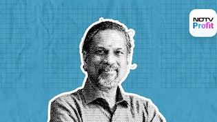 'Won't Be Intimidated': Zoho's Sridhar Vembu Doubles Down On DMK-Era Bribery Claims