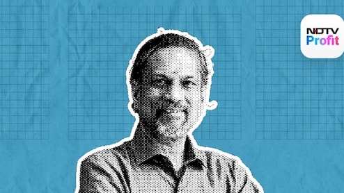 'Won't Be Intimidated': Zoho's Sridhar Vembu Doubles Down On DMK-Era Bribery Claims