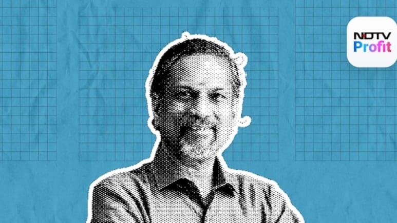 'Won't Be Intimidated': Zoho's Sridhar Vembu Doubles Down On DMK-Era Bribery Claims