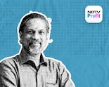 'Dropped Price By 90%': Sridhar Vembu Says Zoho Scare Forced Microsoft To Slash Rates