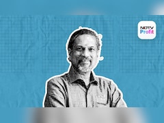 'Ultimate Weapon': Sridhar Vembu Calls For Tech Sovereignty After US Restricts Top Anthropic AI Models